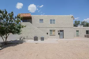4724 E Portland St, Phoenix, AZ 85008 - Photo 2