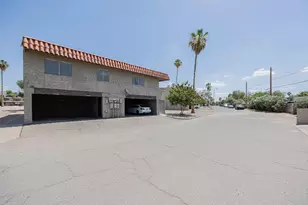 4724 E Portland St, Phoenix, AZ 85008 - Photo 16