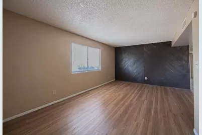 4724 E Portland Street, Phoenix, AZ 85008 - Photo 4