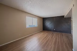 4724 E Portland St, Phoenix, AZ 85008 - Photo 4