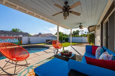 8307 E Arlington Road, Scottsdale, AZ 85250 - Photo 20