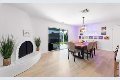 8307 E Arlington Road, Scottsdale, AZ 85250 - Photo 10