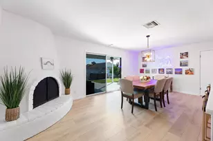 8307 E Arlington Rd, Scottsdale, AZ 85250 - Photo 10