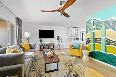 8307 E Arlington Road, Scottsdale, AZ 85250 - Photo 6