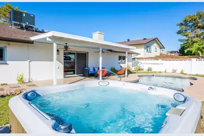 8307 E Arlington Road, Scottsdale, AZ 85250 - Photo 24