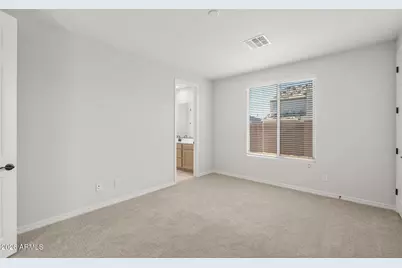 16213 W Straight Arrow Lane, Surprise, AZ 85387 - Photo 14