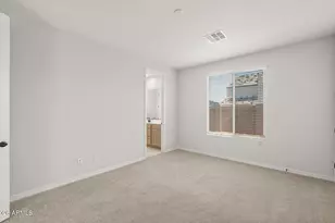 16213 W Straight Arrow Ln, Surprise, AZ 85387 - Photo 14