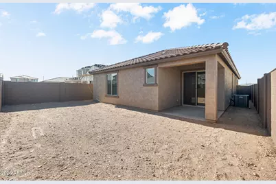 16213 W Straight Arrow Lane, Surprise, AZ 85387 - Photo 24