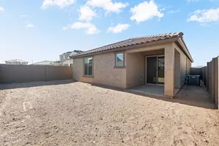 16213 W Straight Arrow Ln, Surprise, AZ 85387 - Photo 24