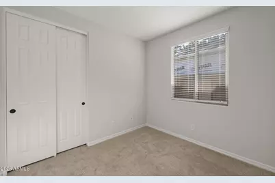 16213 W Straight Arrow Lane, Surprise, AZ 85387 - Photo 22