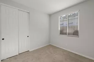 16213 W Straight Arrow Ln, Surprise, AZ 85387 - Photo 22