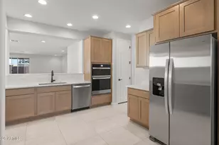16213 W Straight Arrow Ln, Surprise, AZ 85387 - Photo 4