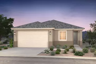 16213 W Straight Arrow Ln, Surprise, AZ 85387 - Photo 1