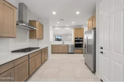 16213 W Straight Arrow Lane, Surprise, AZ 85387 - Photo 6