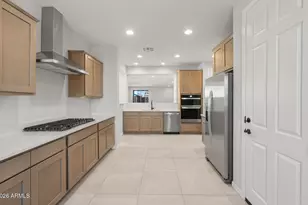 16213 W Straight Arrow Ln, Surprise, AZ 85387 - Photo 6