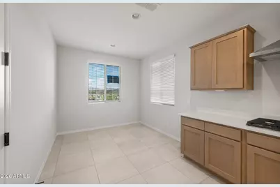 16213 W Straight Arrow Lane, Surprise, AZ 85387 - Photo 8
