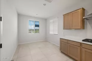 16213 W Straight Arrow Ln, Surprise, AZ 85387 - Photo 8