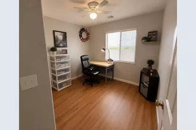 444 E Feliz Street, Florence, AZ 85132 - Photo 10