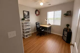 444 E Feliz St, Florence, AZ 85132 - Photo 10