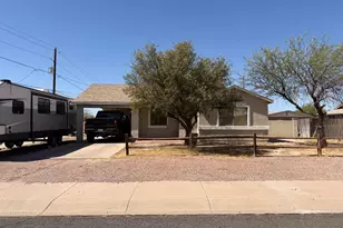 444 E Feliz St, Florence, AZ 85132 - Photo 2