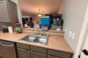 444 E Feliz St, Florence, AZ 85132 - Photo 6