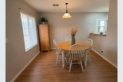 444 E Feliz Street, Florence, AZ 85132 - Photo 4