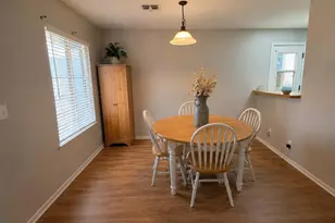 444 E Feliz St, Florence, AZ 85132 - Photo 4