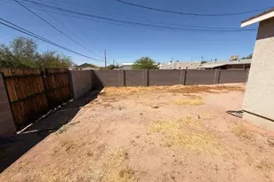 444 E Feliz St, Florence, AZ 85132 - Photo 16