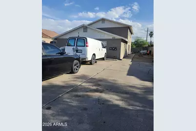 2755 E Atlanta Avenue, Phoenix, AZ 85040 - Photo 2