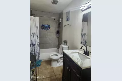 2755 E Atlanta Avenue, Phoenix, AZ 85040 - Photo 8