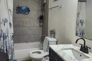 2755 E Atlanta Ave, Phoenix, AZ 85040 - Photo 8