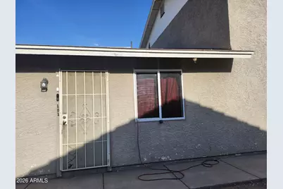2755 E Atlanta Avenue, Phoenix, AZ 85040 - Photo 4