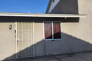 2755 E Atlanta Ave, Phoenix, AZ 85040 - Photo 4