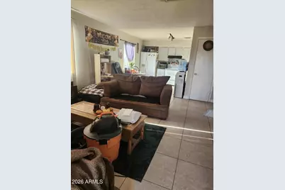 2755 E Atlanta Avenue, Phoenix, AZ 85040 - Photo 10