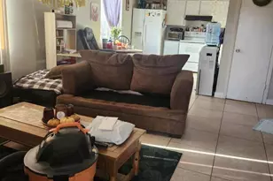 2755 E Atlanta Ave, Phoenix, AZ 85040 - Photo 10