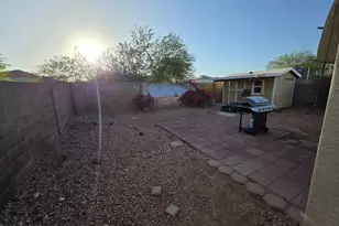 11906 N Olive St, El Mirage, AZ 85335 - Photo 32