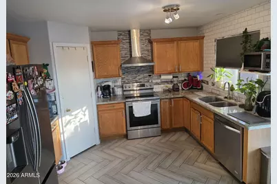 11906 N Olive Street, El Mirage, AZ 85335 - Photo 24