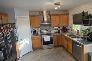 11906 N Olive St, El Mirage, AZ 85335 - Photo 24