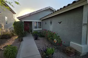 11906 N Olive St, El Mirage, AZ 85335 - Photo 4