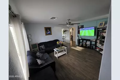 11906 N Olive Street, El Mirage, AZ 85335 - Photo 6