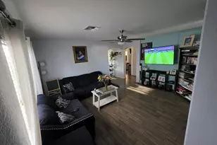 11906 N Olive St, El Mirage, AZ 85335 - Photo 6