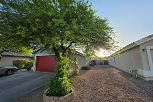 11906 N Olive St, El Mirage, AZ 85335 - Photo 2