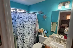 11906 N Olive St, El Mirage, AZ 85335 - Photo 20