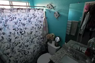 11906 N Olive St, El Mirage, AZ 85335 - Photo 22
