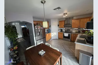 11906 N Olive Street, El Mirage, AZ 85335 - Photo 26