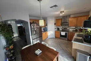 11906 N Olive St, El Mirage, AZ 85335 - Photo 26