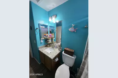 11906 N Olive Street, El Mirage, AZ 85335 - Photo 14