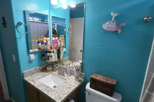 11906 N Olive St, El Mirage, AZ 85335 - Photo 14