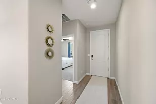 4191 W Goldmine Mountain Dr, San Tan Valley, AZ 85144 - Photo 4