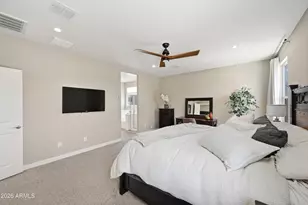 4191 W Goldmine Mountain Dr, San Tan Valley, AZ 85144 - Photo 16